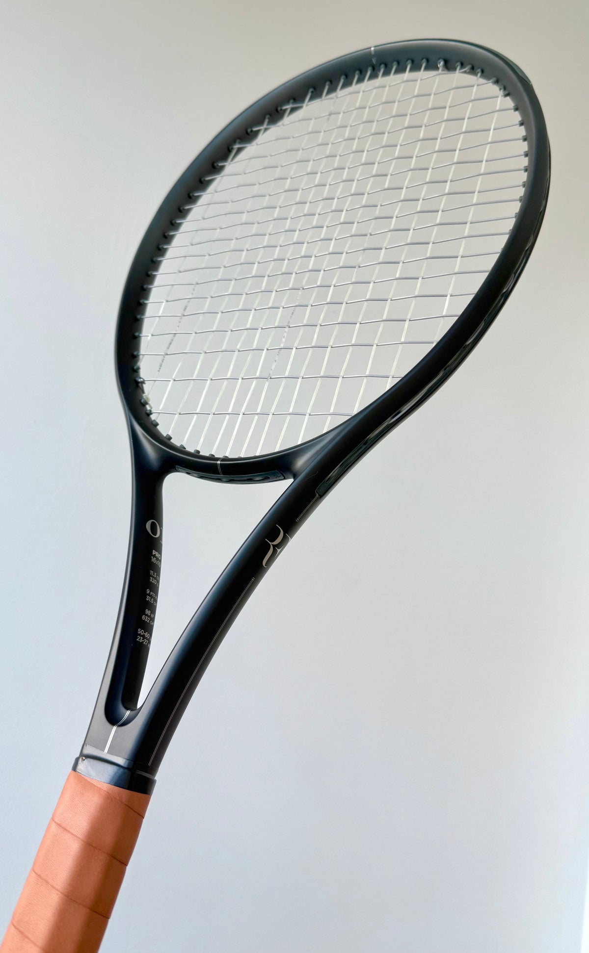 Wilson RF 01 Pro