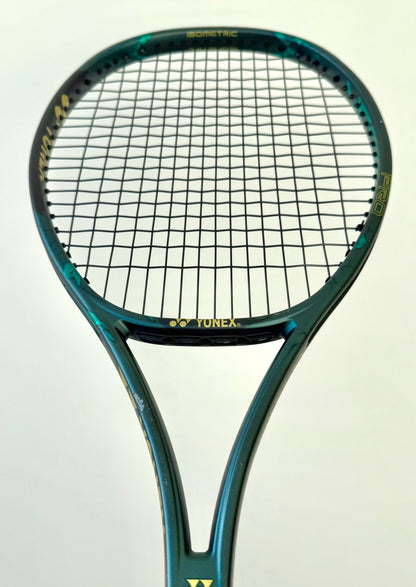 Yonex VCORE Pro 100 (2019)