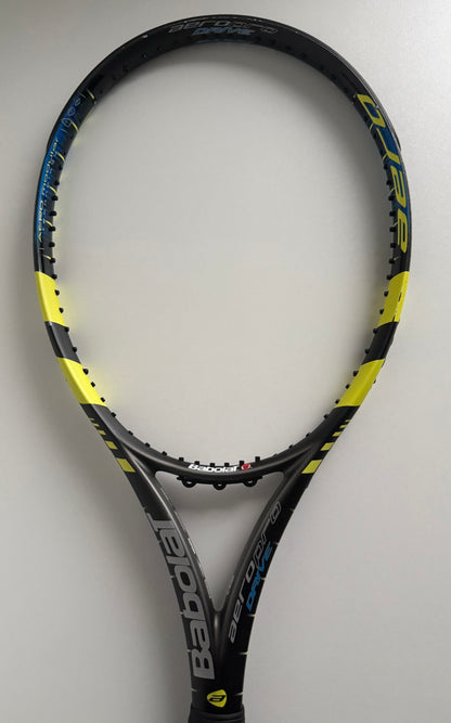 Babolat Aeropro Drive Original (2005)