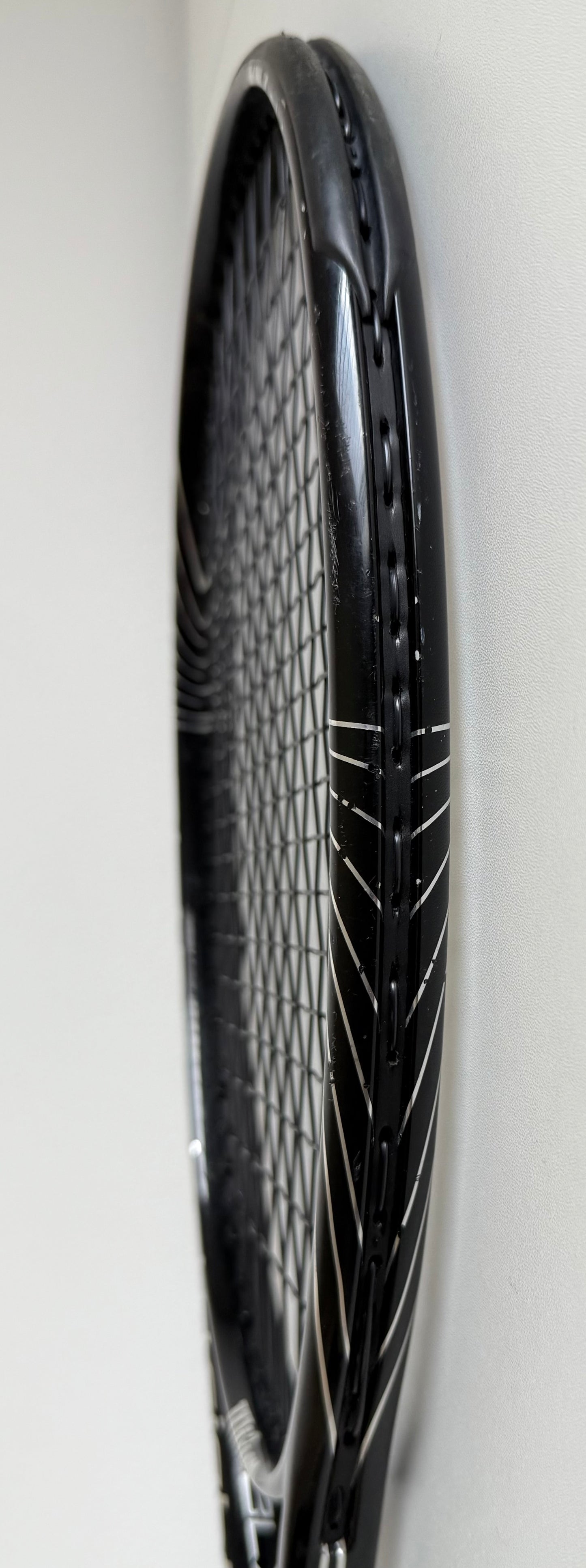 Wilson Blade 98 BLX 18X20