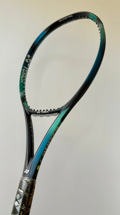 Yonex EZONE 98 (2022) IP Stamped