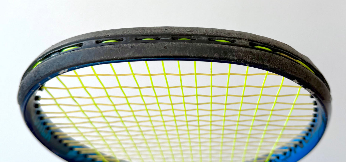 Yonex EZONE 100 (2020)