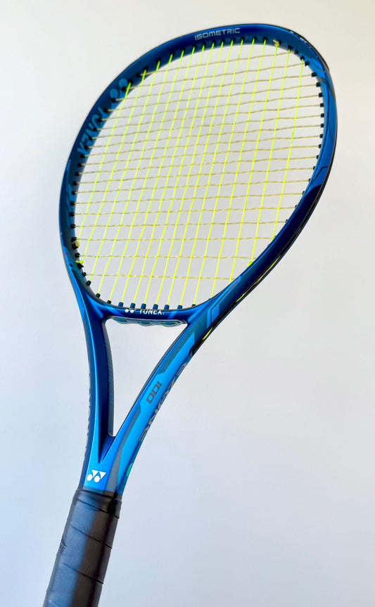 Yonex EZONE 100 (2020)