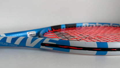 Babolat Pure Drive Tour (2018)