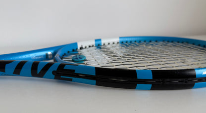 Babolat Pure Drive Tour Plus