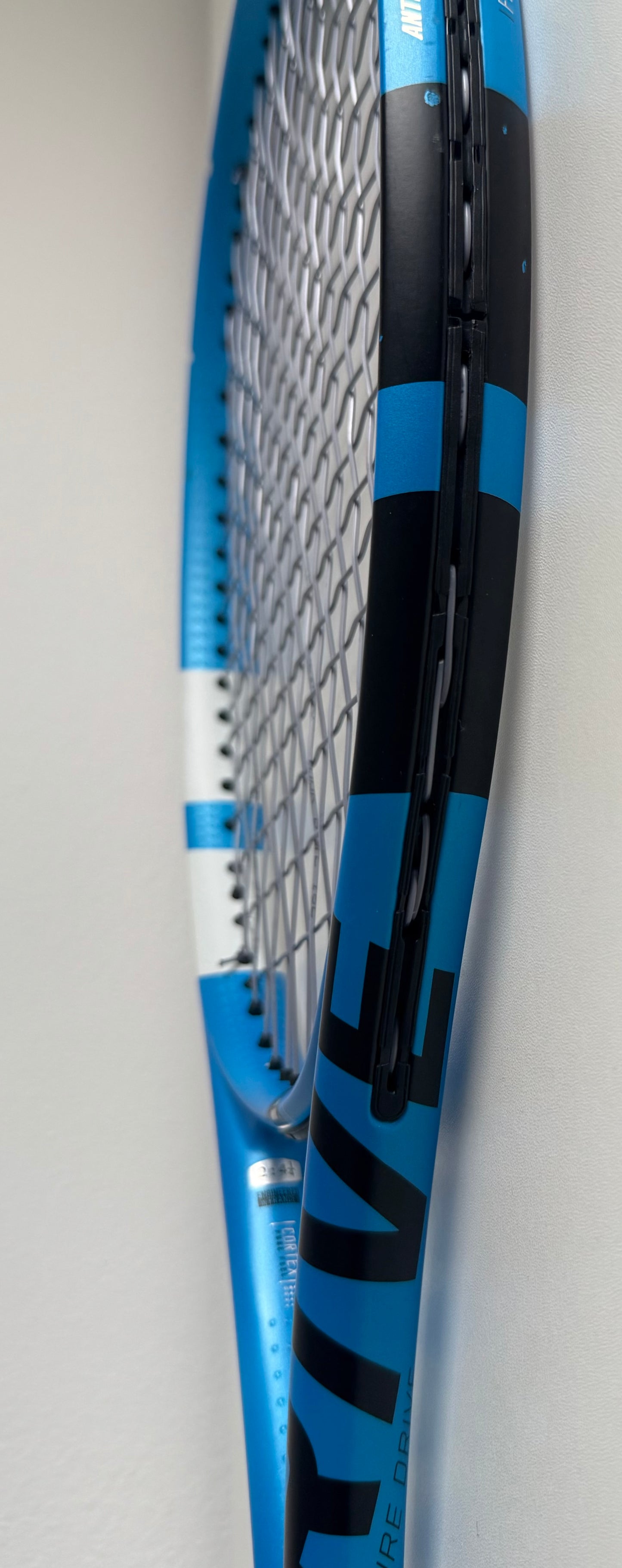 Babolat Pure Drive (2018)