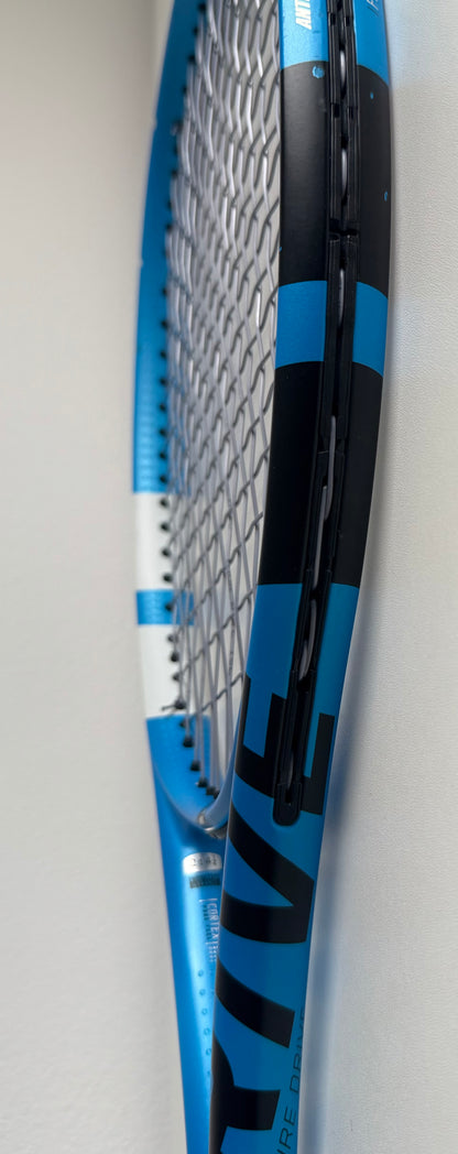Babolat Pure Drive (2018)