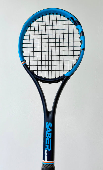 Functional Tennis Saber - Mid (300g)