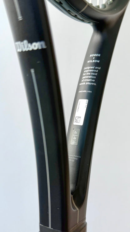 Wilson RF 01 Pro