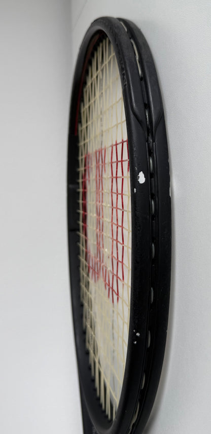 Wilson Pro Staff 97UL V13 (270g)