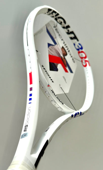 Tecnifibre T-Fight 305 Isoflex