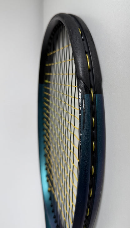 Wilson Ultra V4 100L