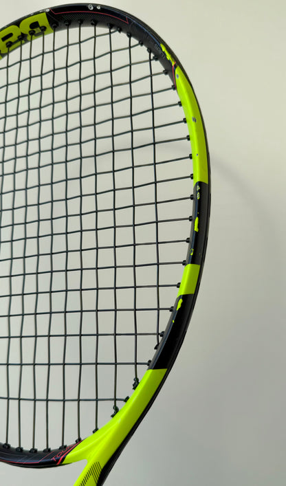 Babolat Pure Aero Tour (2016)