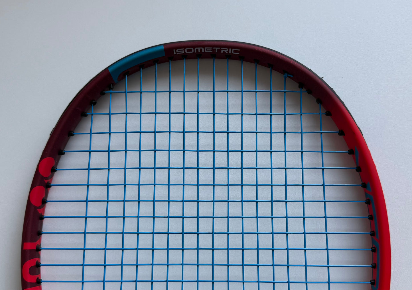 Yonex VCORE 95 (2021)