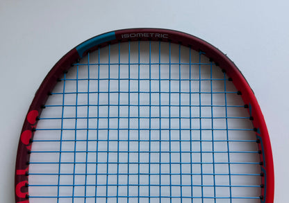 Yonex VCORE 95 (2021)