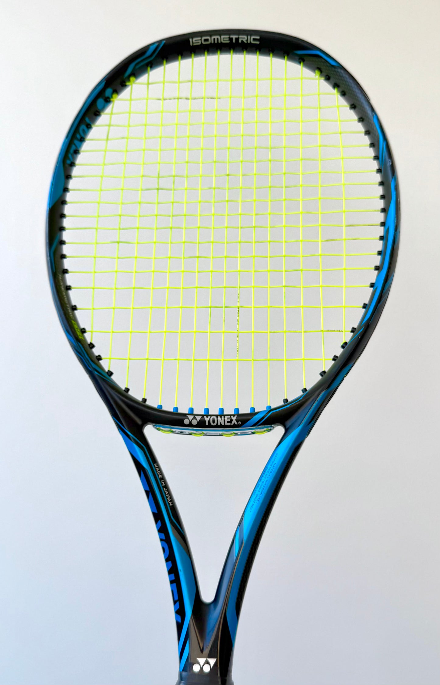 Yonex EZONE DR98