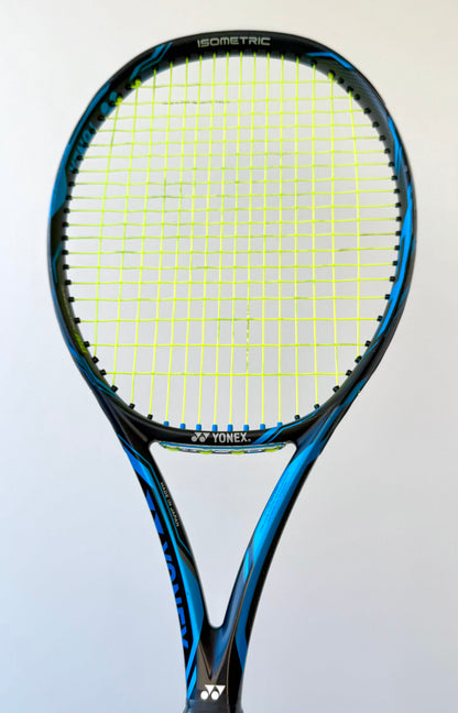 Yonex EZONE DR98
