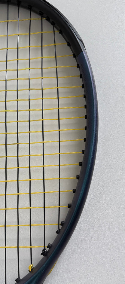 Wilson Ultra V4 100L
