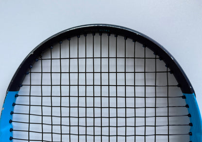 Wilson Ultra 100 V2 Tennis Racket