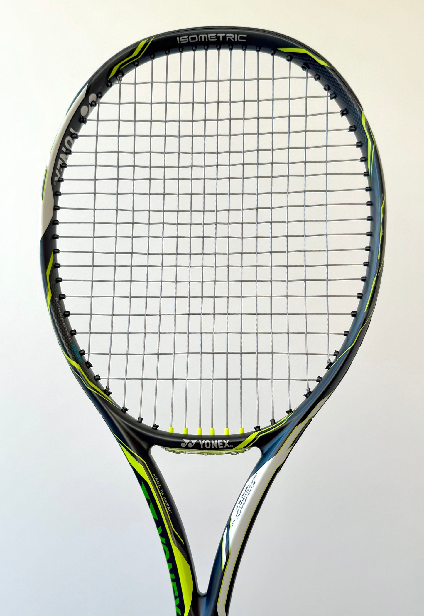 Yonex EZONE DR100