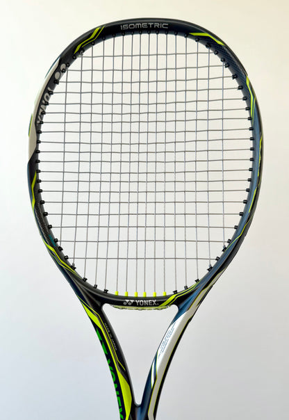 Yonex EZONE DR100