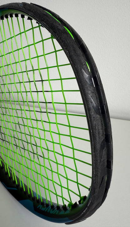 Yonex EZONE DR 98