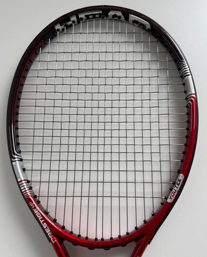 Head Youtek Prestige MP