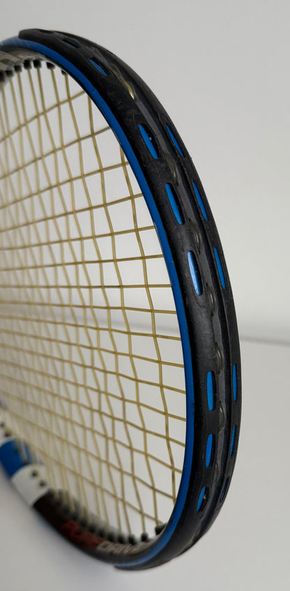 Babolat Pure Drive GT Plus (2009)