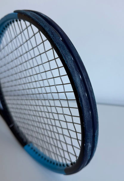 Wilson Ultra Tour V2 Tennis Racket