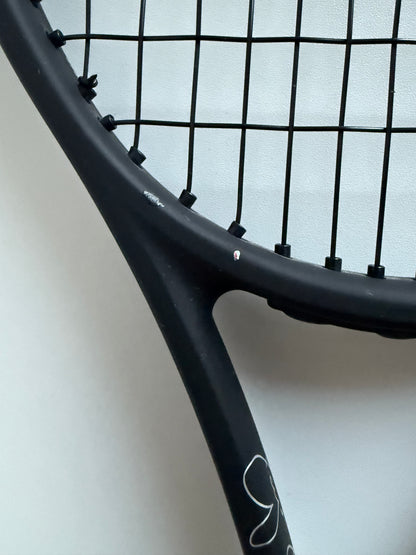 Wilson Pro Staff RF97 Autograph V12