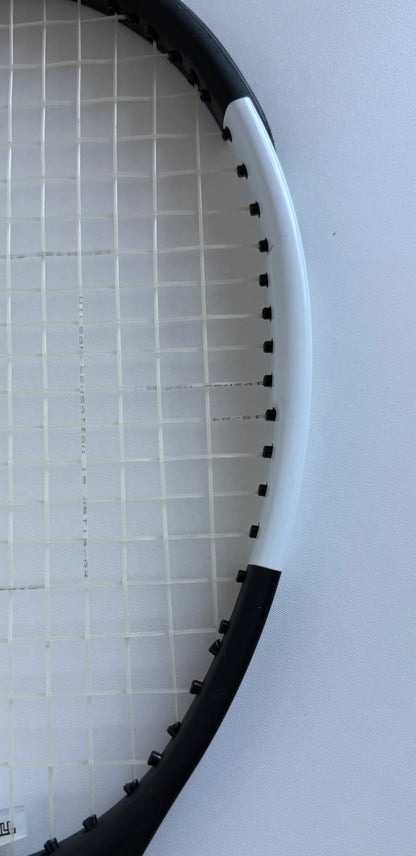 Wilson Pro Staff 97L V12 (290g)