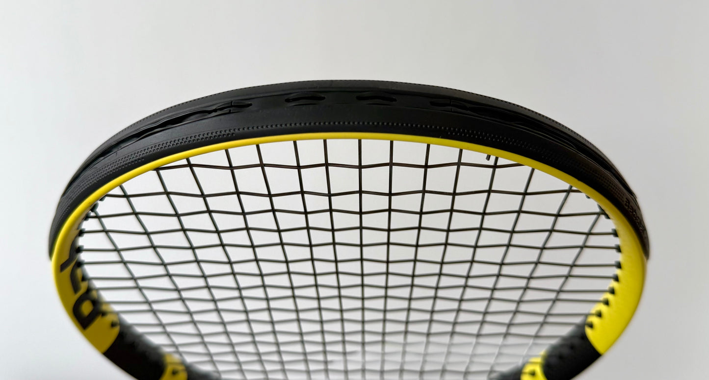 Babolat Pure Aero (2019)