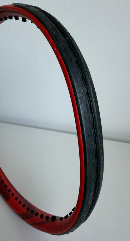 Yonex VCORE 98 Plus (2018)
