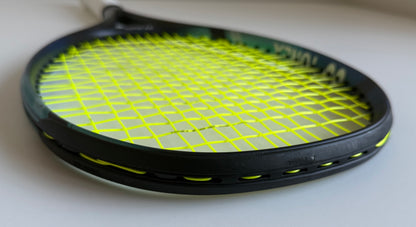 Yonex EZONE 100SL (270g)