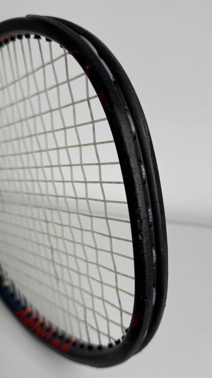 Yonex VCORE Pro 97 (2018)