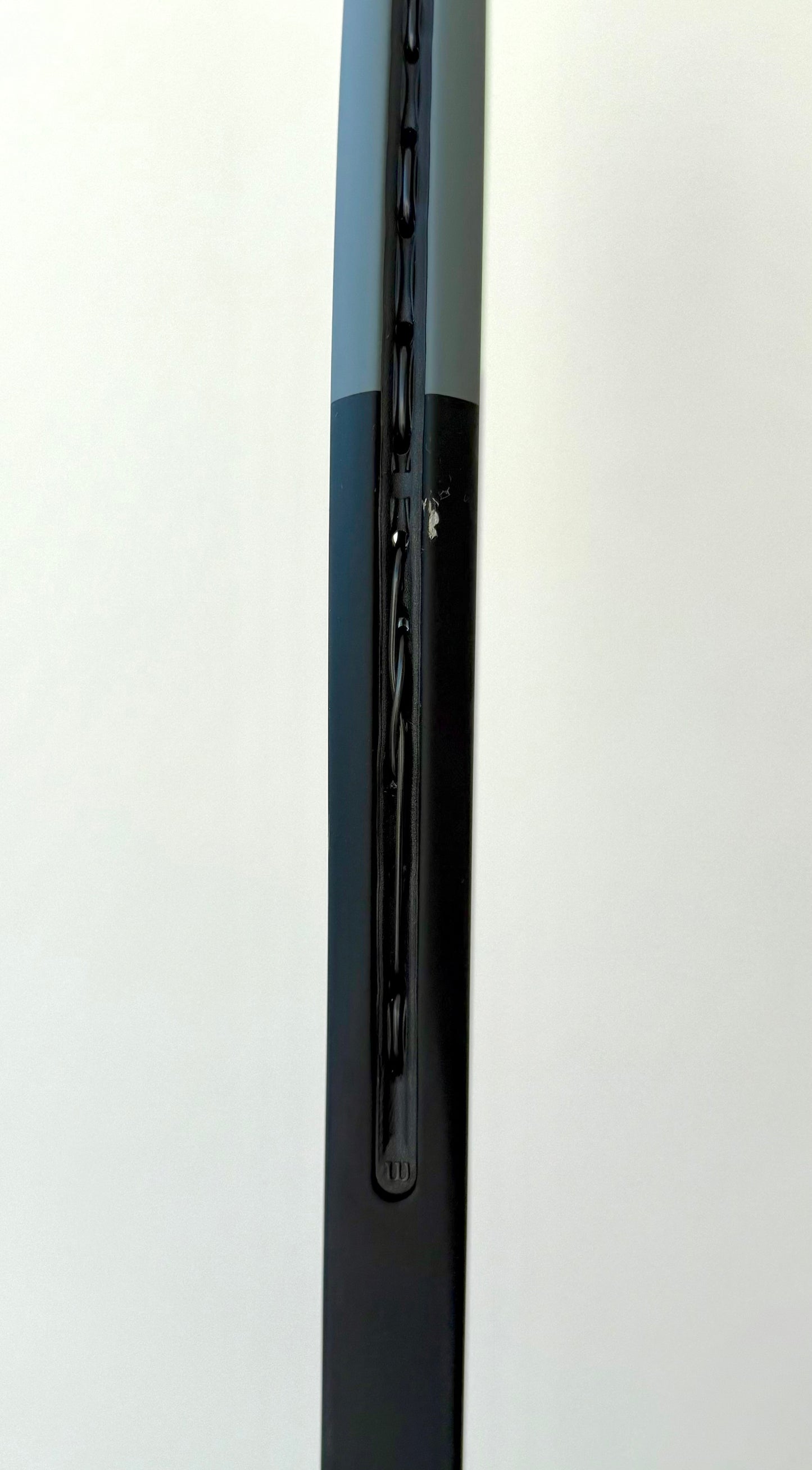 Wilson Blade 98 V7 (18X20)
