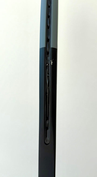 Wilson Blade 98 V7 (18X20)