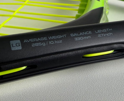 Yonex EZONE 98 (285g)