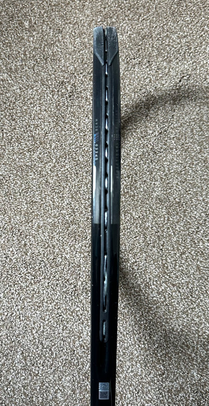 Head Speed MP Legend 2024