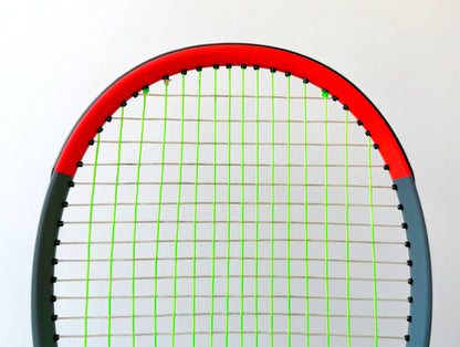 Wilson Clash 98 V1 Tennis Racket