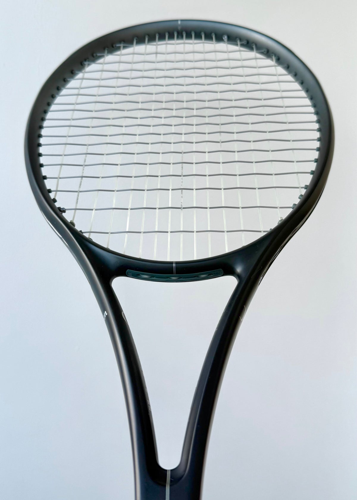 Wilson RF 01 Pro
