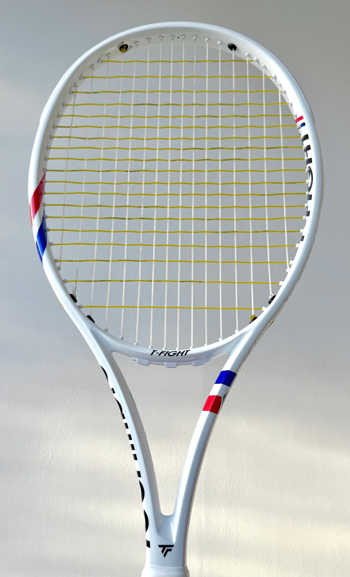 Tecnifibre T-Fight 315S Isoflex