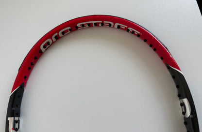 Wilson Pro Staff RF97 Autograph V10