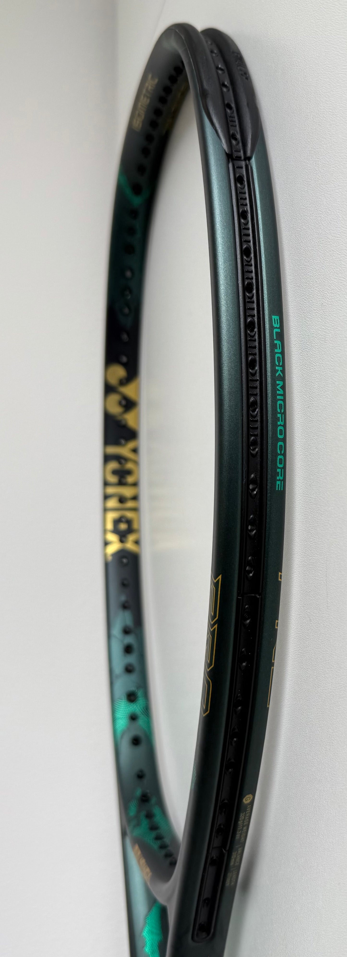 Yonex VCORE Pro 97 HD