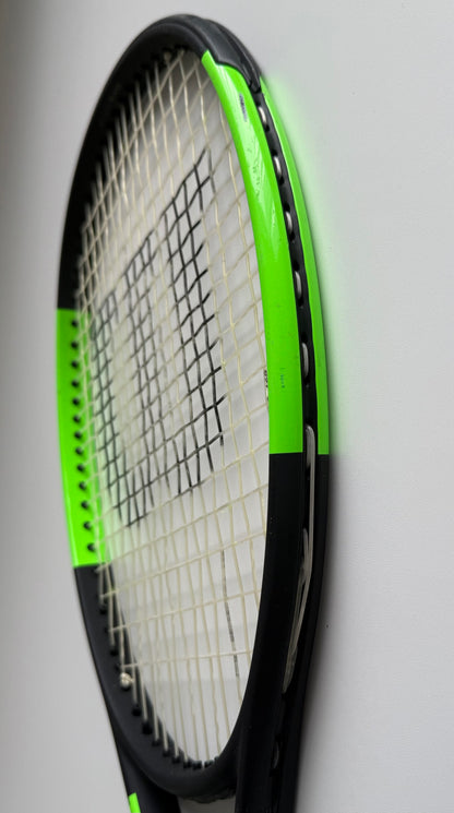 Wilson Blade 98 V6 (18X20)