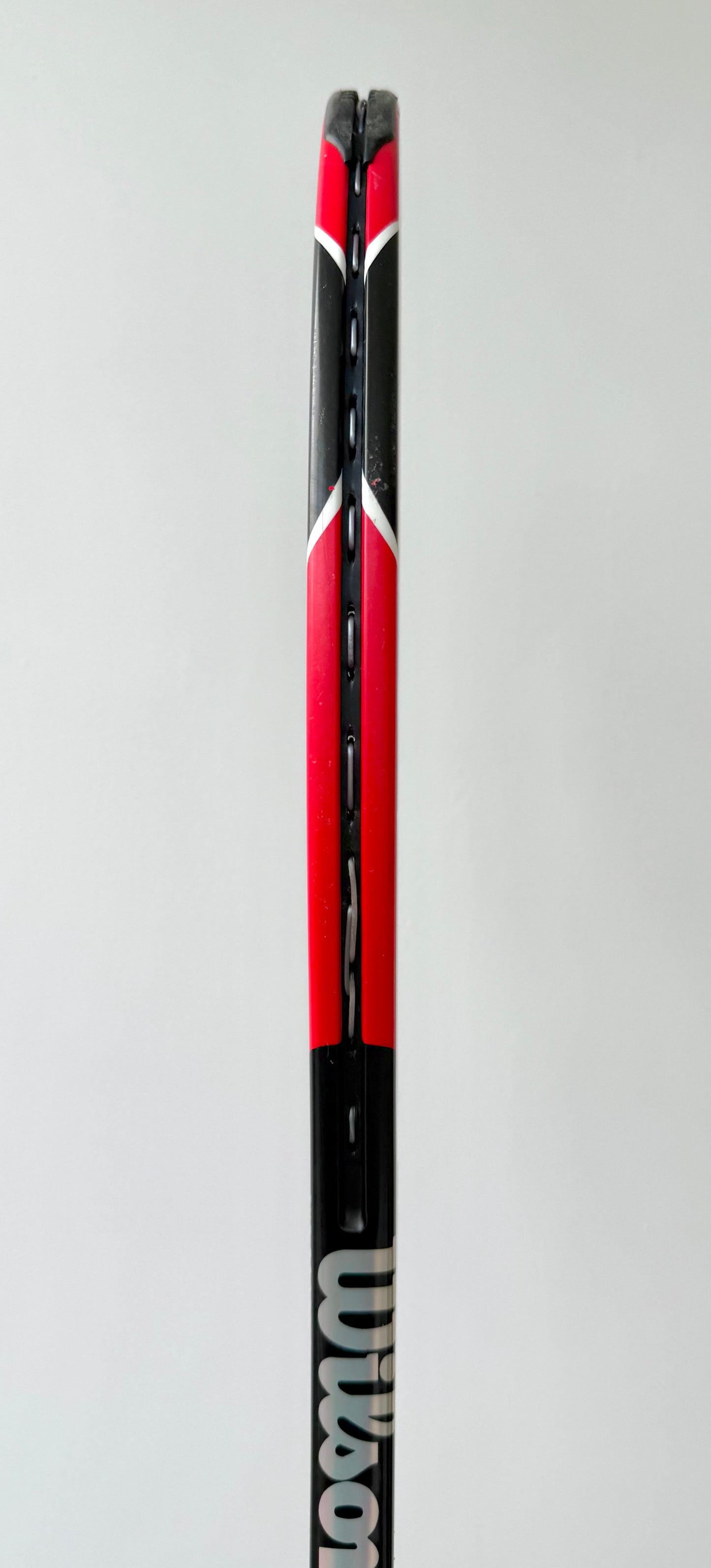 Wilson Pro Staff RF97 Autograph V10