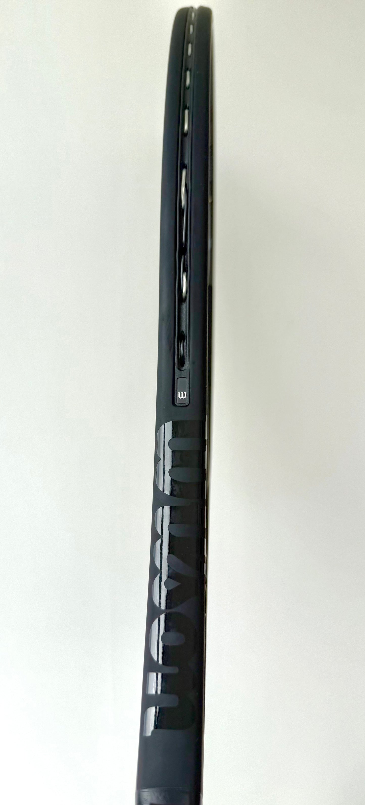 Wilson Pro Staff RF97 Autograph V13