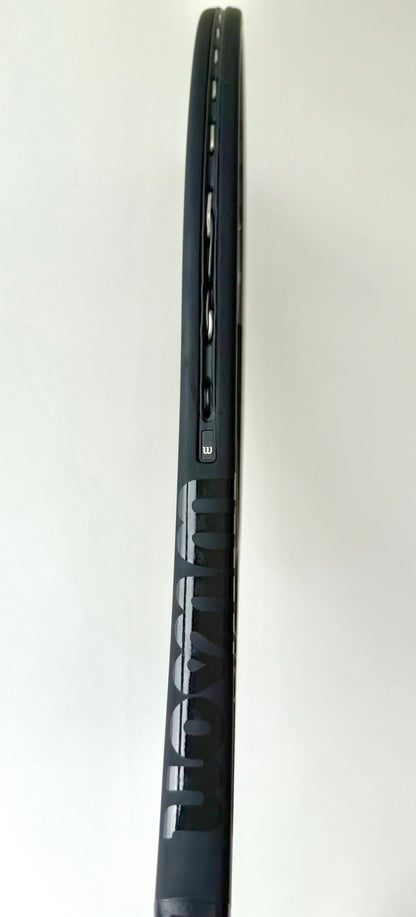 Wilson Pro Staff RF97 Autograph V13