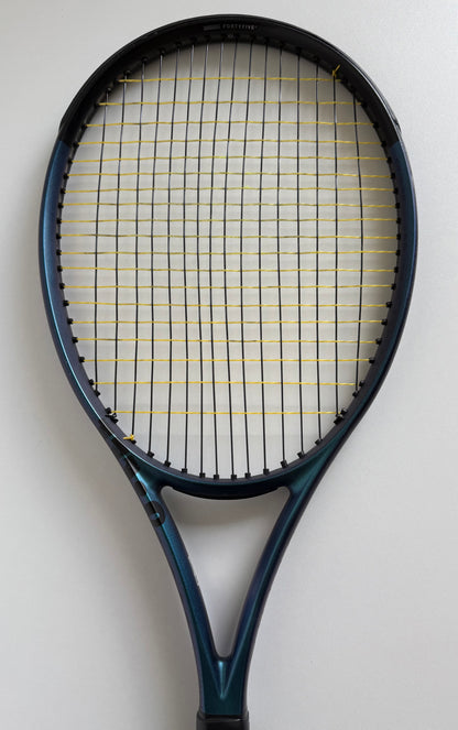 Wilson Ultra V4 100L