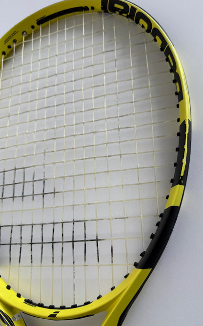 Babolat Pure Aero Super Lite (2019)